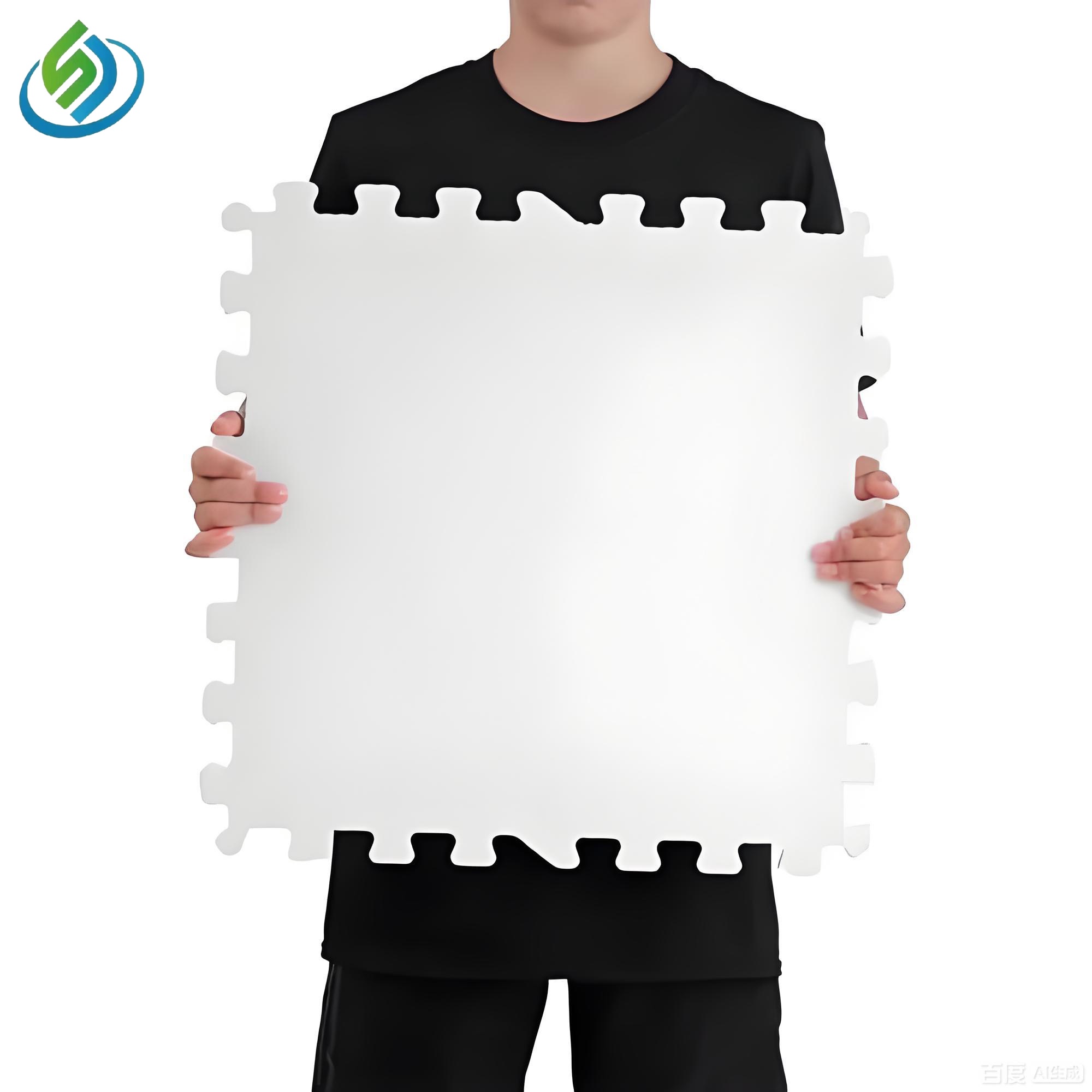 Simulated Ice Board