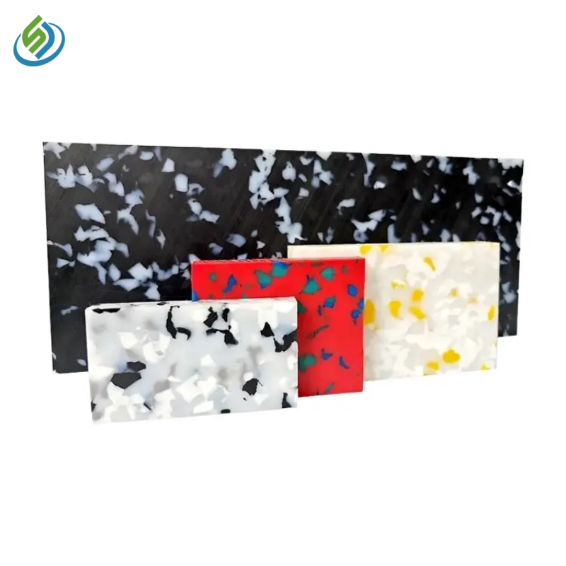 Food-Grade Kitchenware