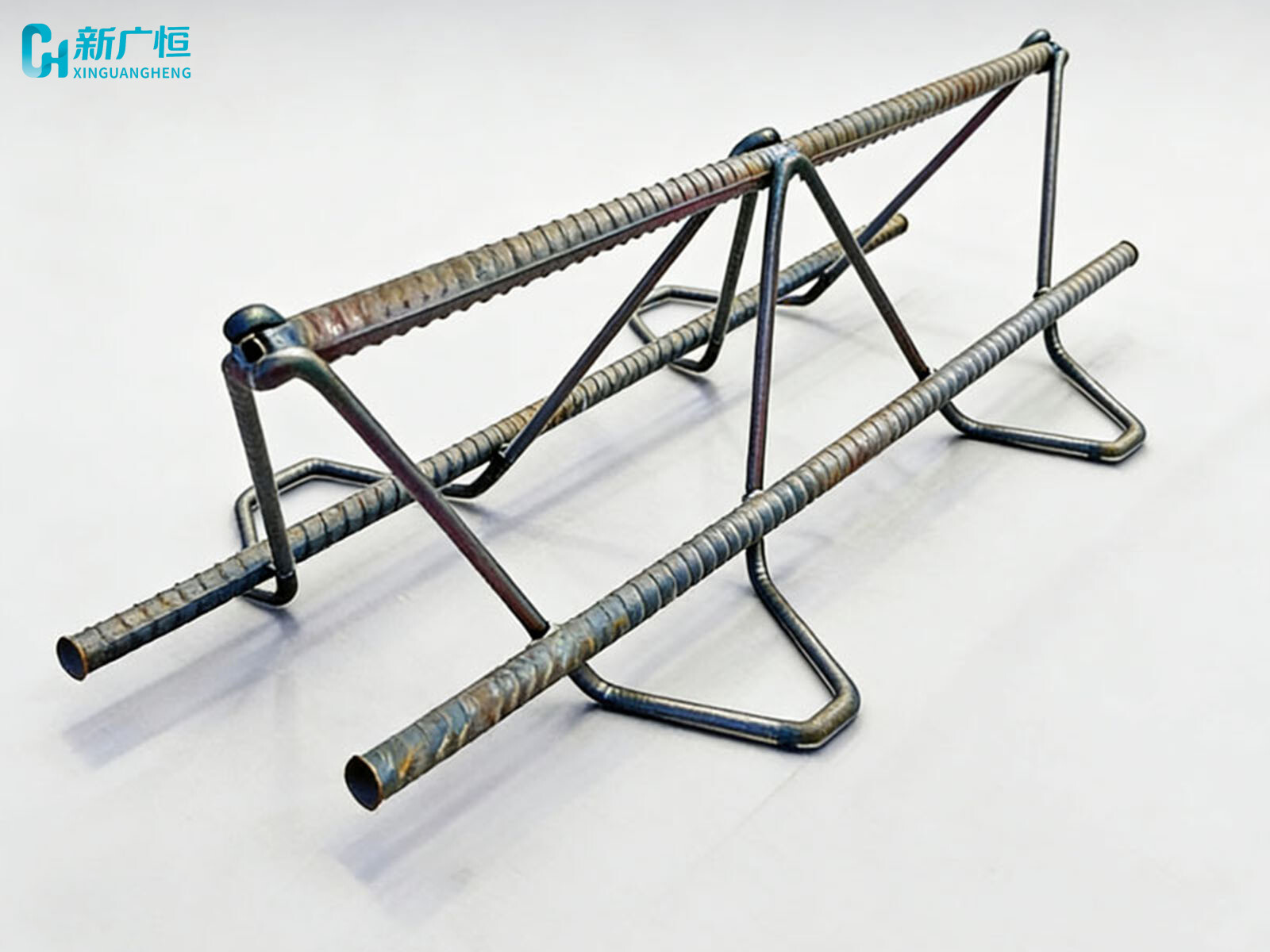 شبكة حديد التسليح TD-140