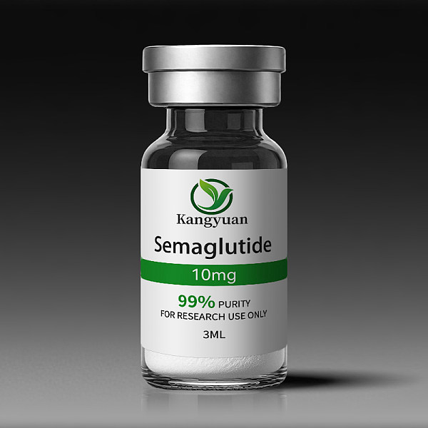 Semaglu 10mg
