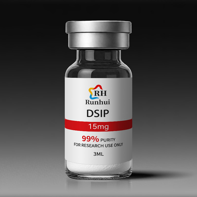 DSIP-15