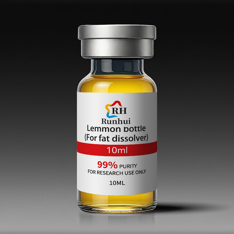 Lem 10ml