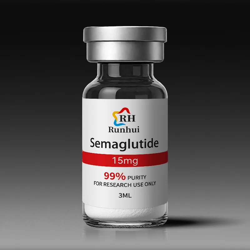 semaglutide 15mg vial Weight Loss Month program now available from Weight Care Semaglutide Microdose Program – Healthogenics