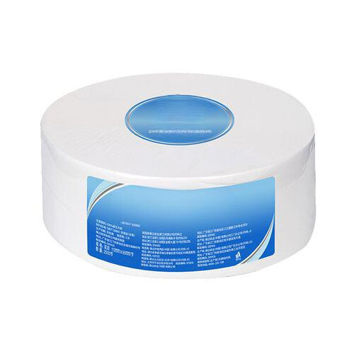 Toilet Paper And Toilet Paper Rolls OEM