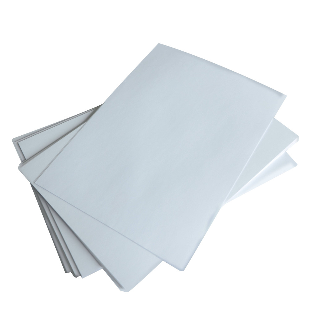 Factory direct, customizable A4 size paper