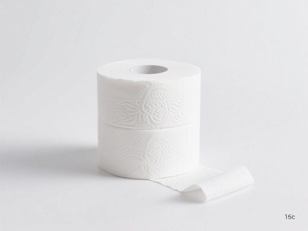 The Ultimate Guide to Choosing the Best Bathroom Tissue