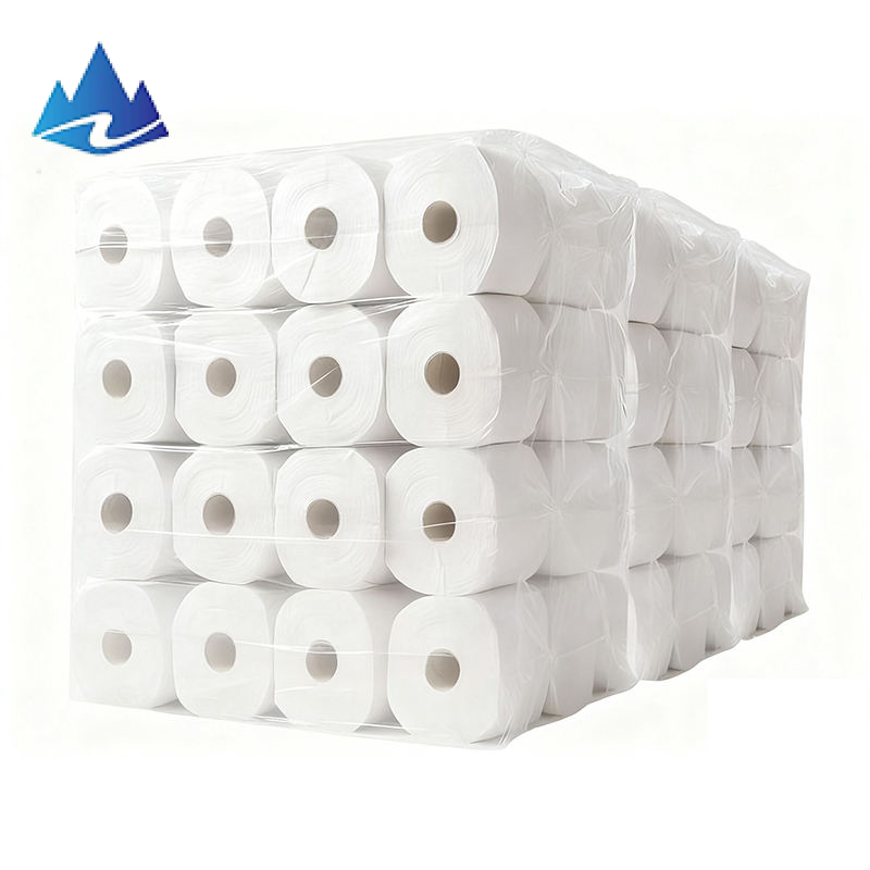  In Stock High Quality Toilet Paper And Toilet Paper Rolls In stock