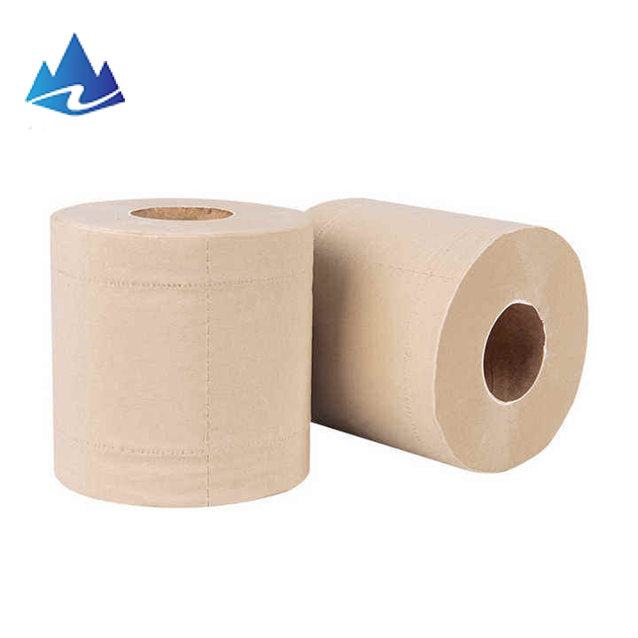 High Quality Virgin Wood Pulp Paper