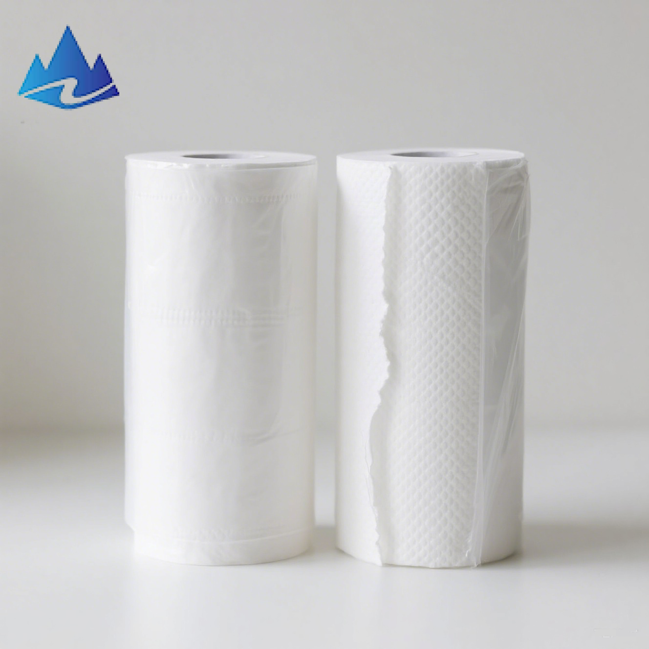 Kitchen Paper