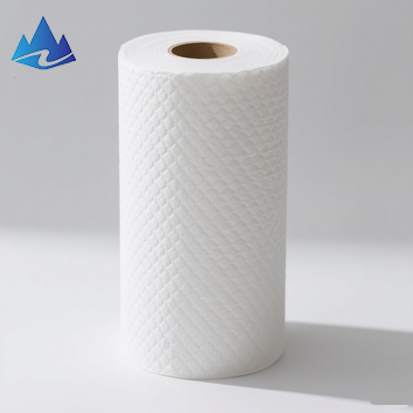 Kitchen Paper