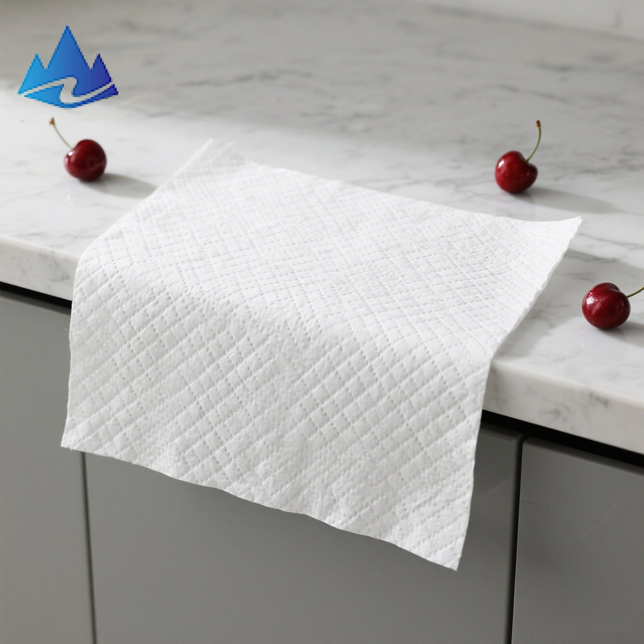 Kitchen Paper