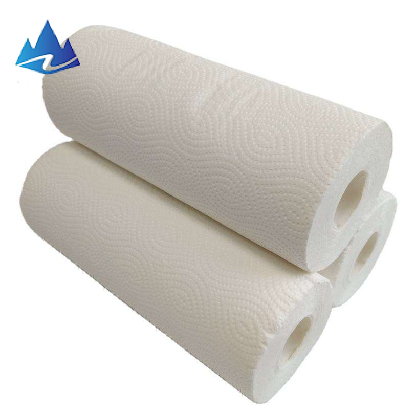 Kitchen Paper