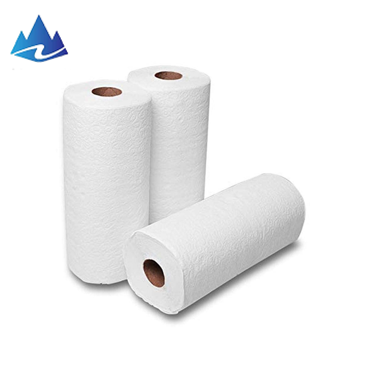 Kitchen Paper  OEM