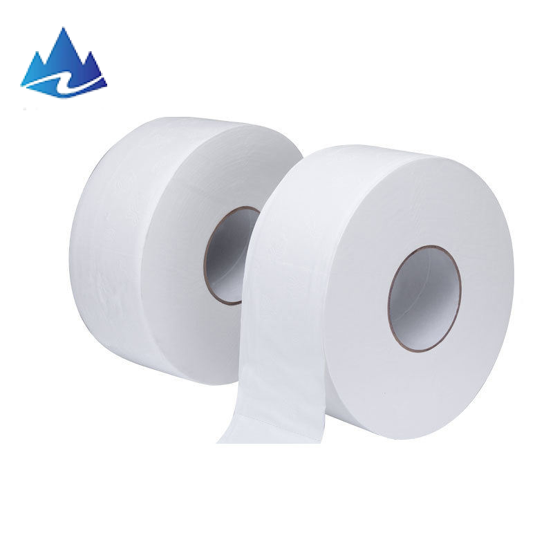  In Stock High Quality Toilet Paper And Toilet Paper Rolls In stock