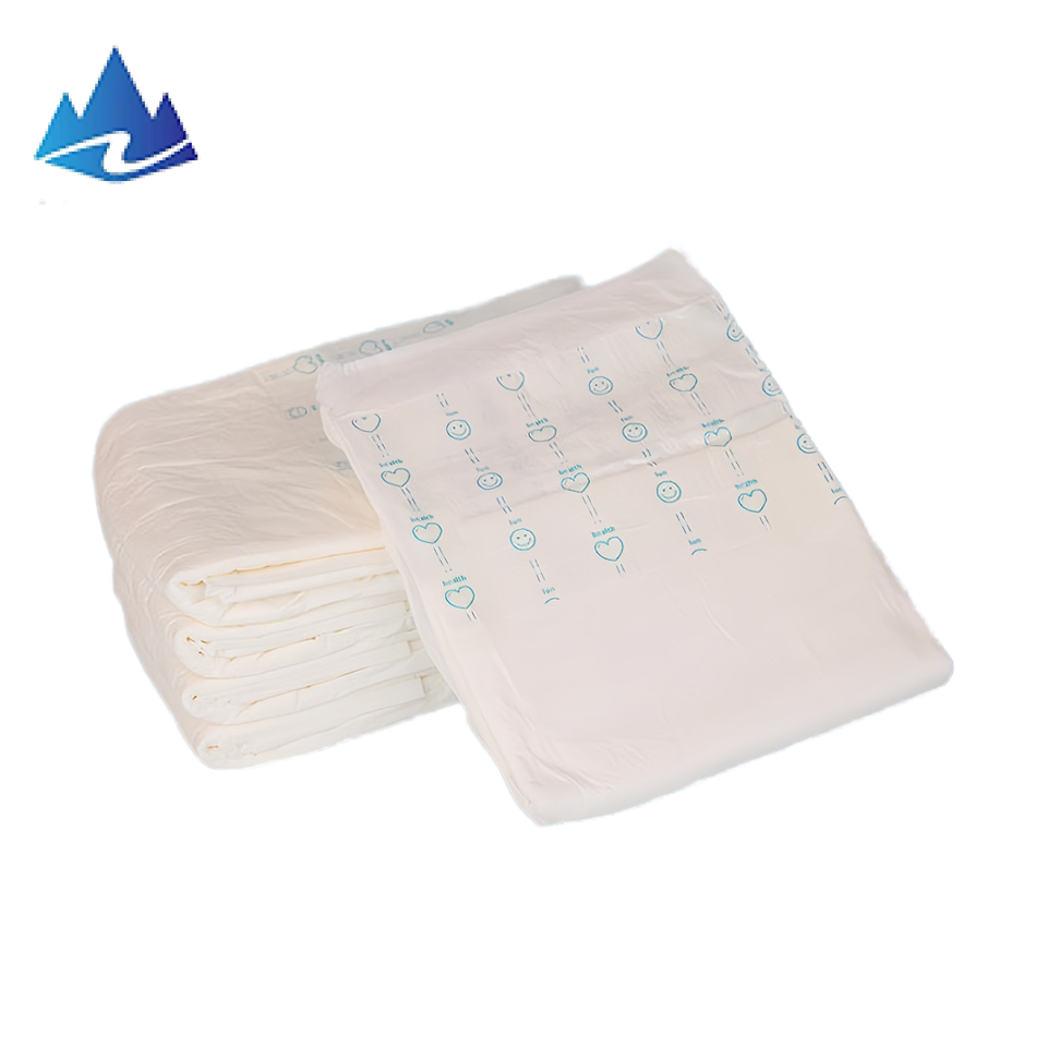 Adult Diapers  OEM