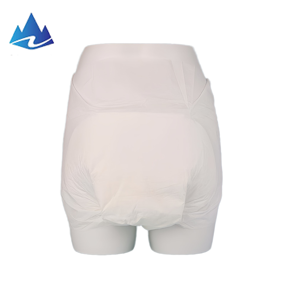 Adult Diapers  OEM