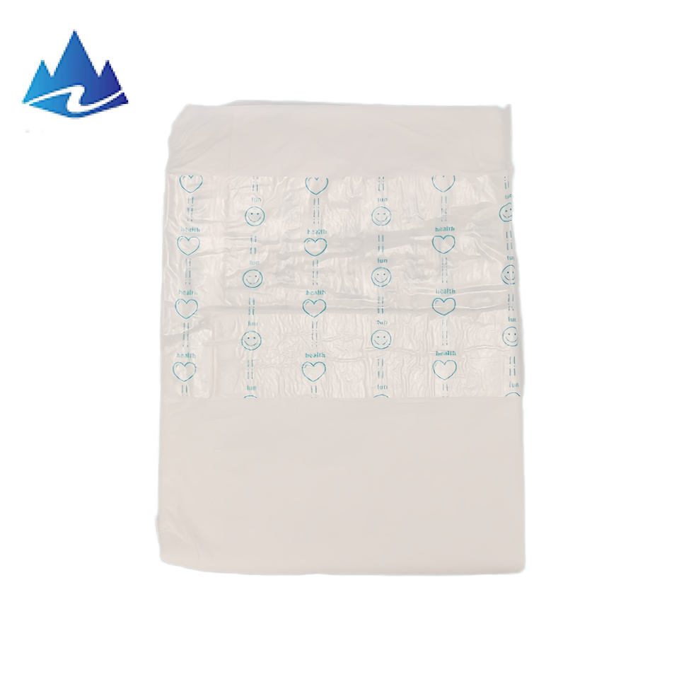 Adult Diapers  OEM
