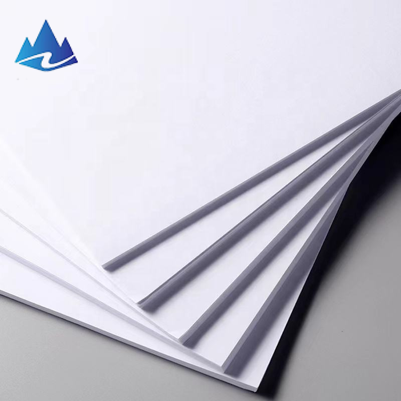 Factory direct, customizable A4 size paper