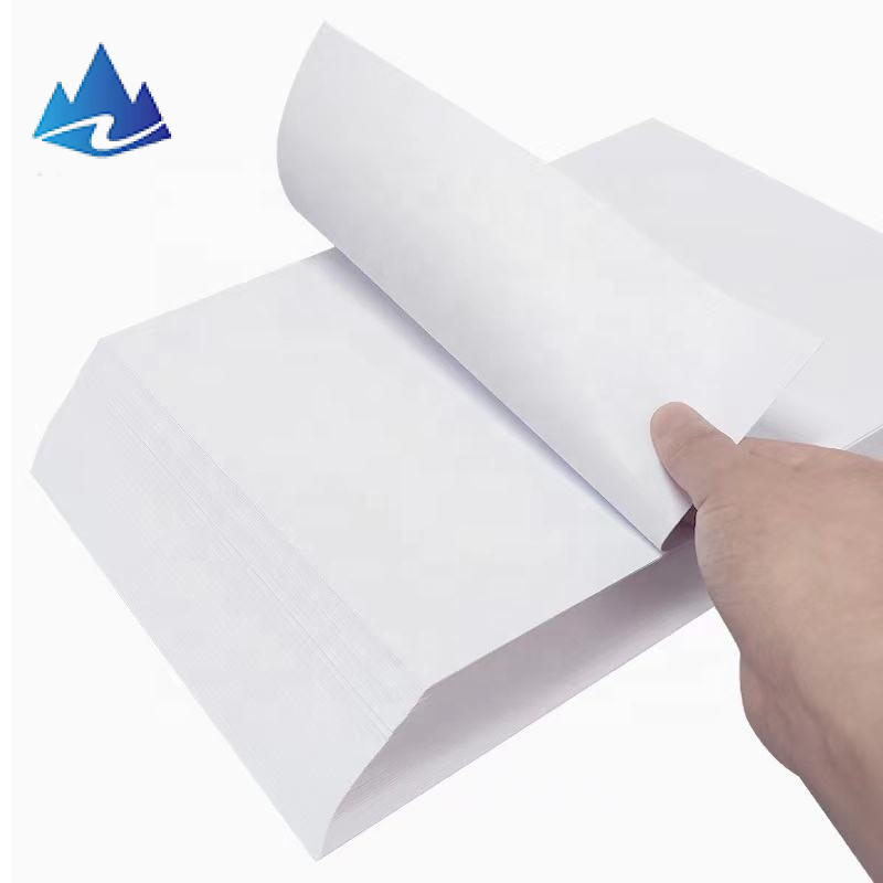  A4 Copy Paper 