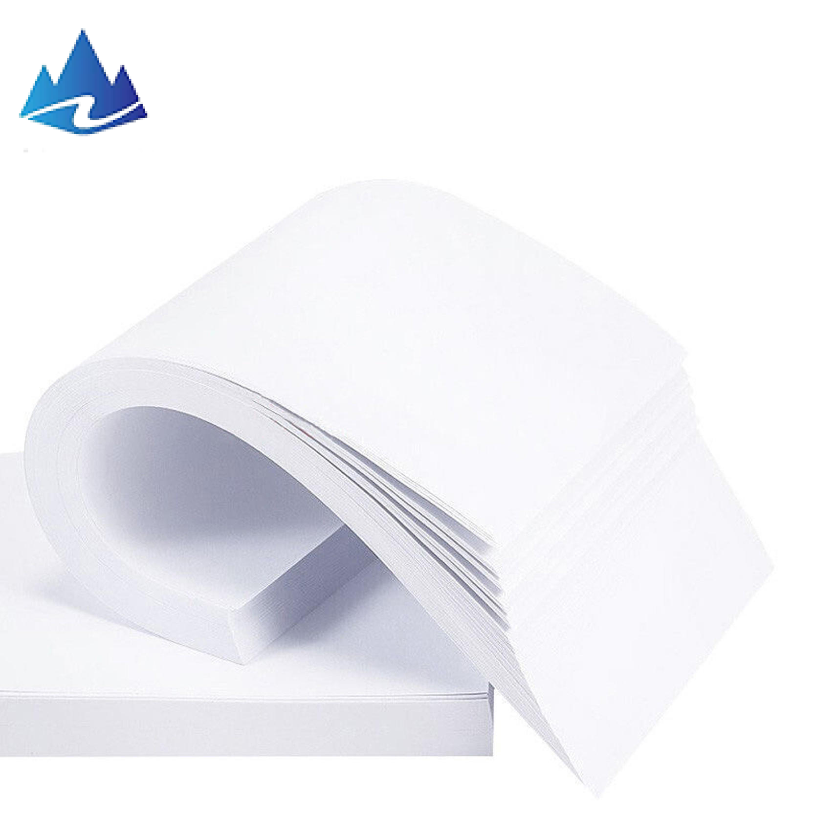 Factory direct, customizable A4 size paper