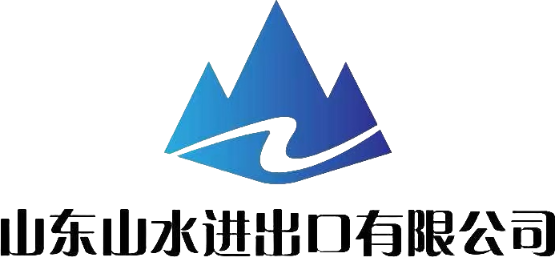 96d4ec3f9e378f42f31e68d263eb50d1