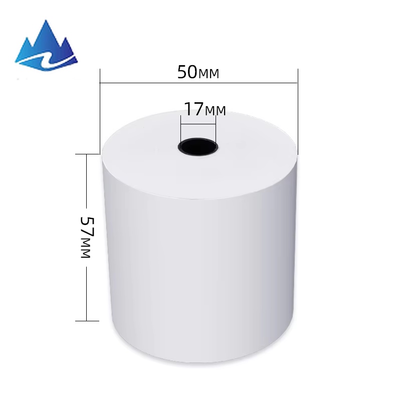 Thermal Paper