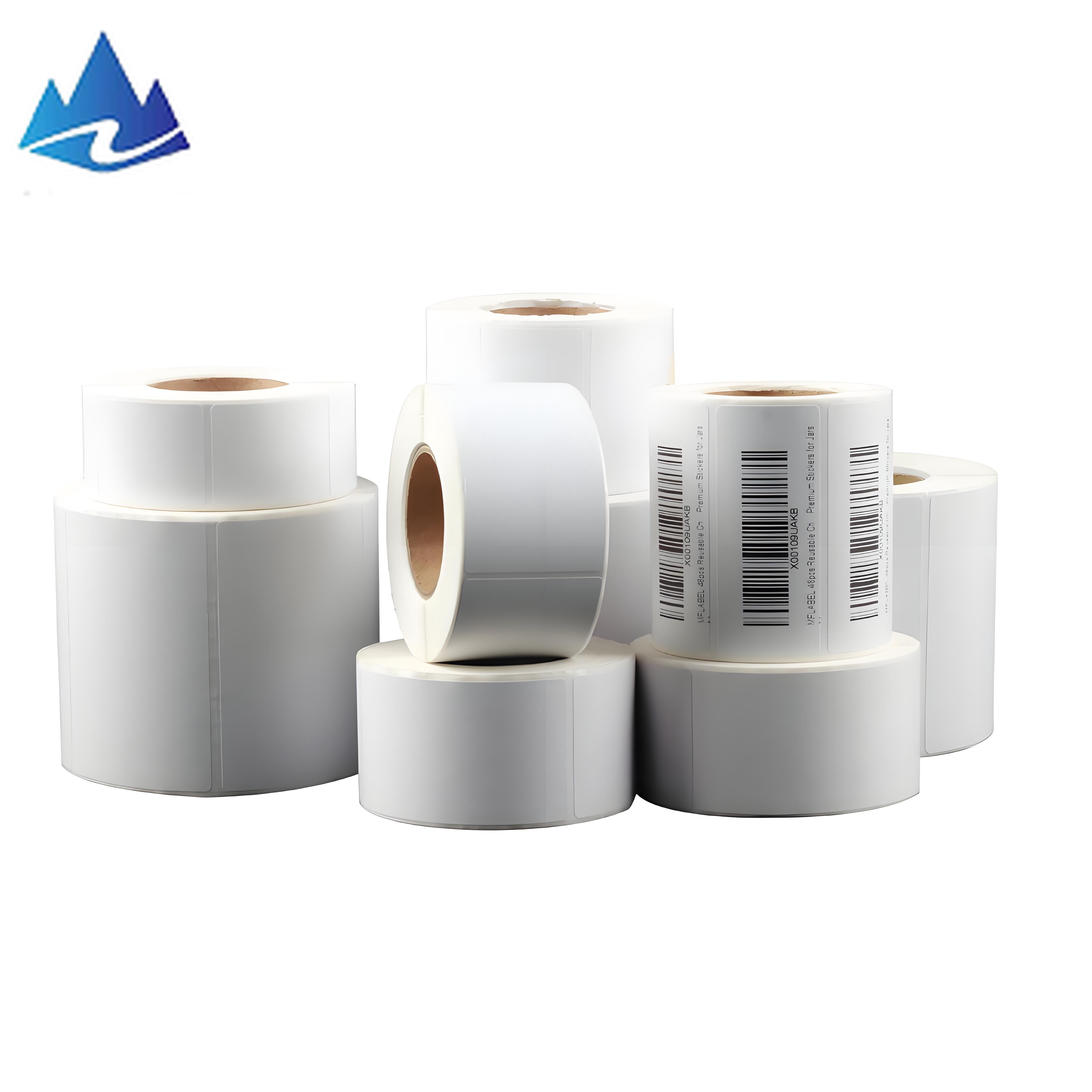 Thermal Paper