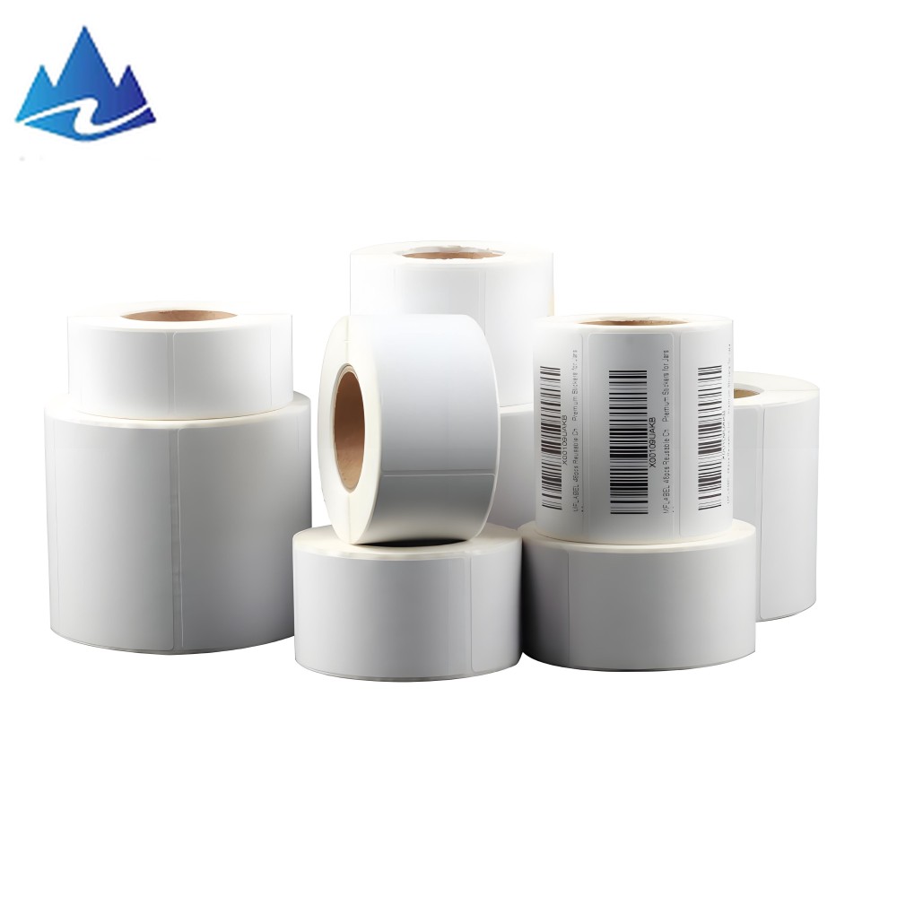 Thermal Paper