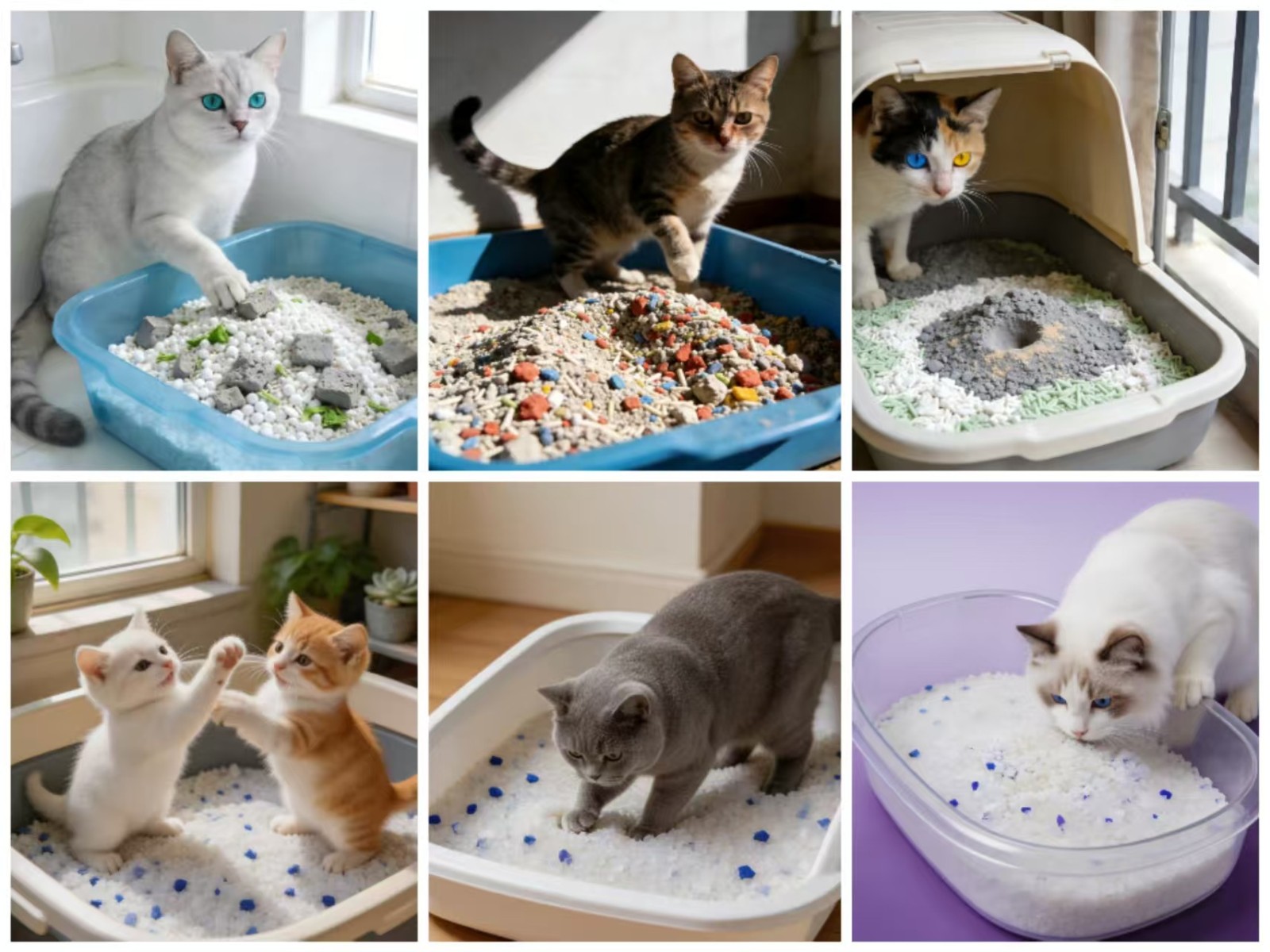 68930896a57b9be0d3803a280003ea21