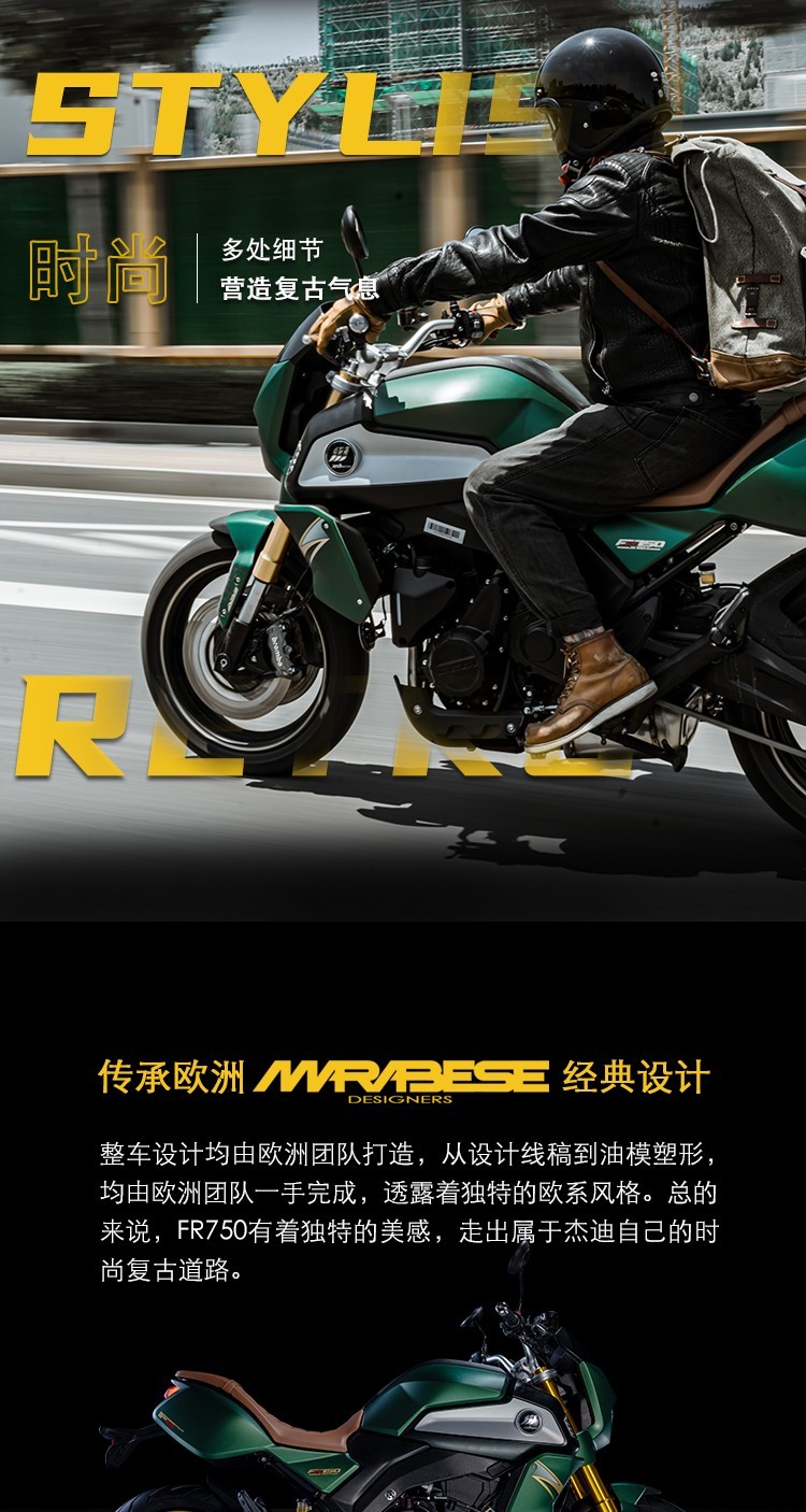 4bf6dac79ed0b8b27db02182fadf882e