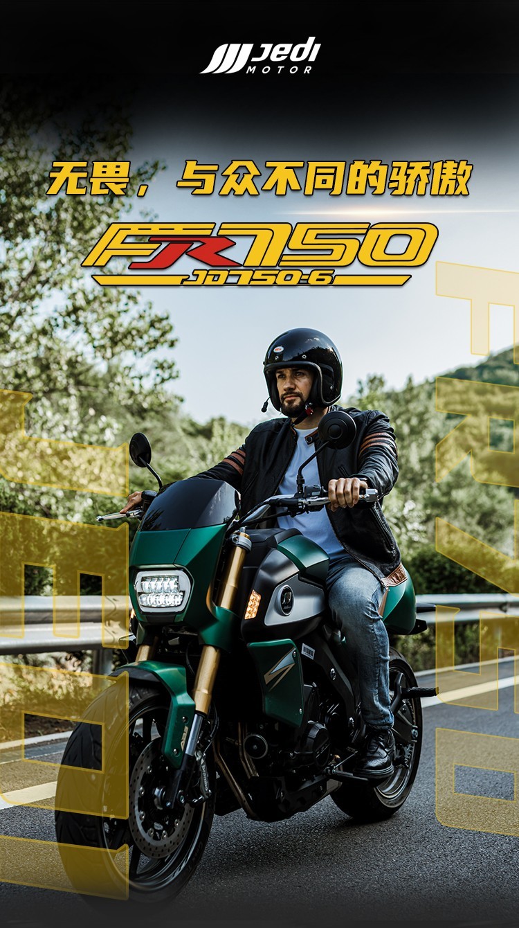 13132c1b73c95bff7ec060cc2919e88b