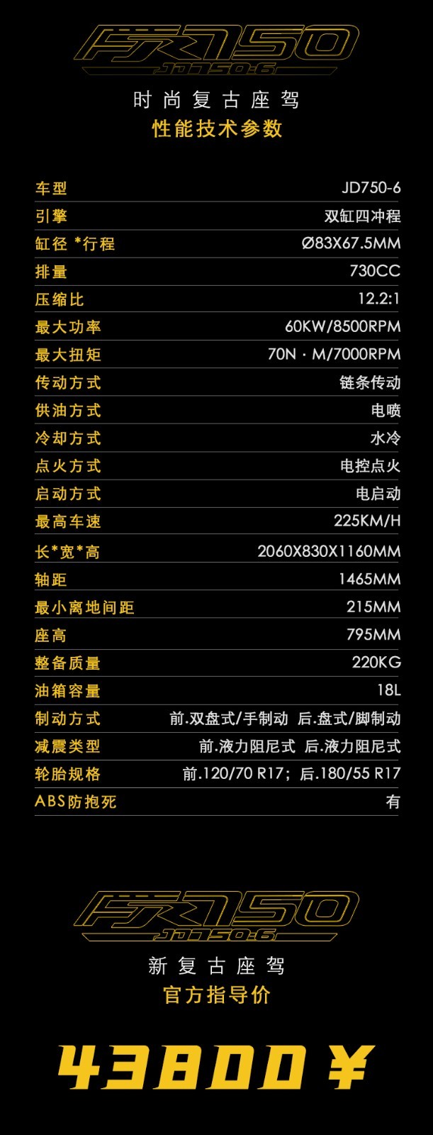 416f467605312f60e52c7c0666f1e32e