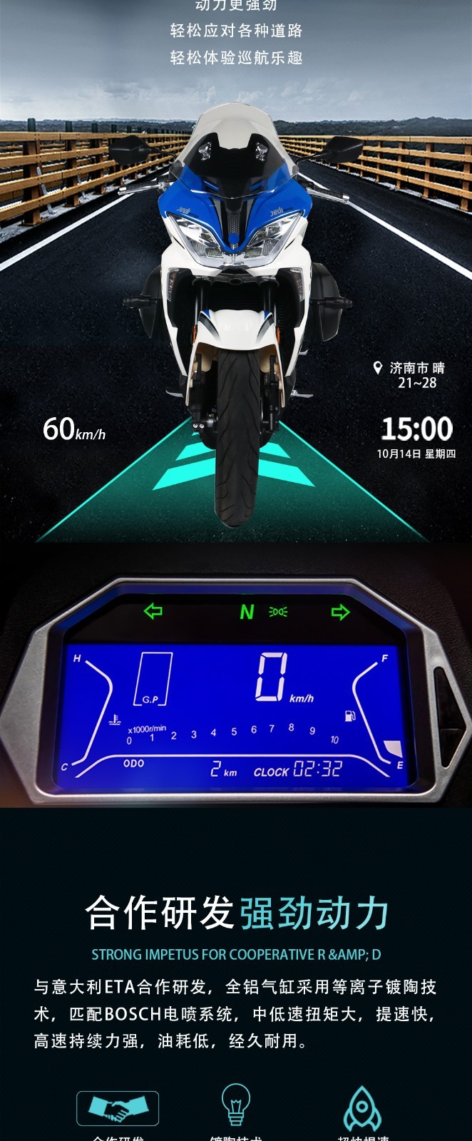 b6ed64963fe639d965f07b1d21b16cfb