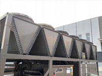 2a95ec9e67c0883ba2cc92ce60924e94