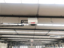 9d28379daae6bf36c76a8e77e274740e