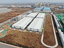 358f1f5c7b00dbcee95feb18a1121f86