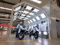 7e95329c1305001be4305b10f801b144