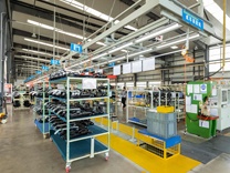 16cd5a90cee1a740cdf779e7f8c0773d