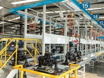 660a9cc8c01afbafb99fec30bcb82631