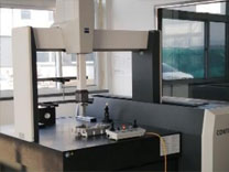 aaab41cc3d75efa0d2ece2a4882458ab