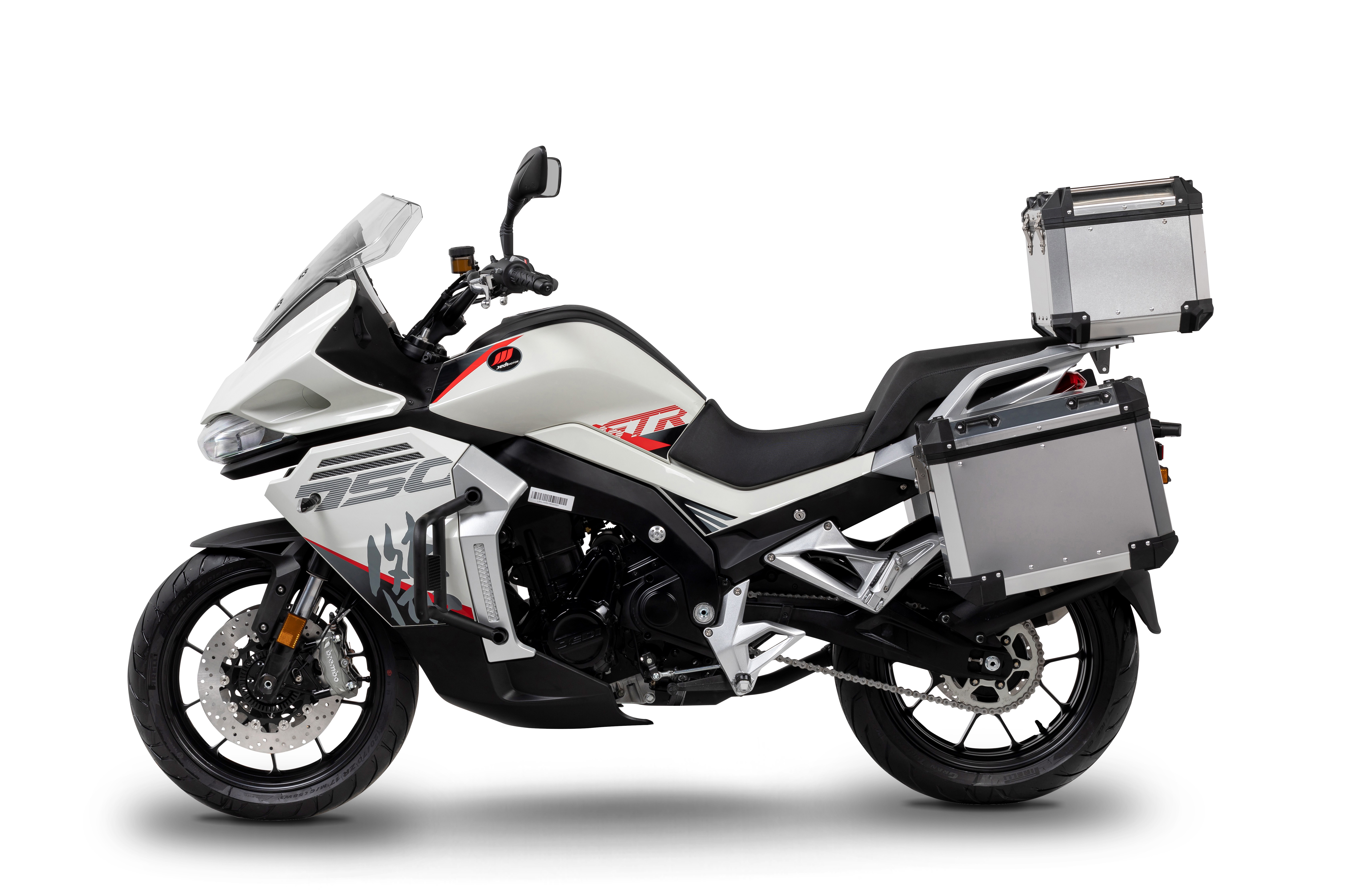 GT750-B（JD750-B）