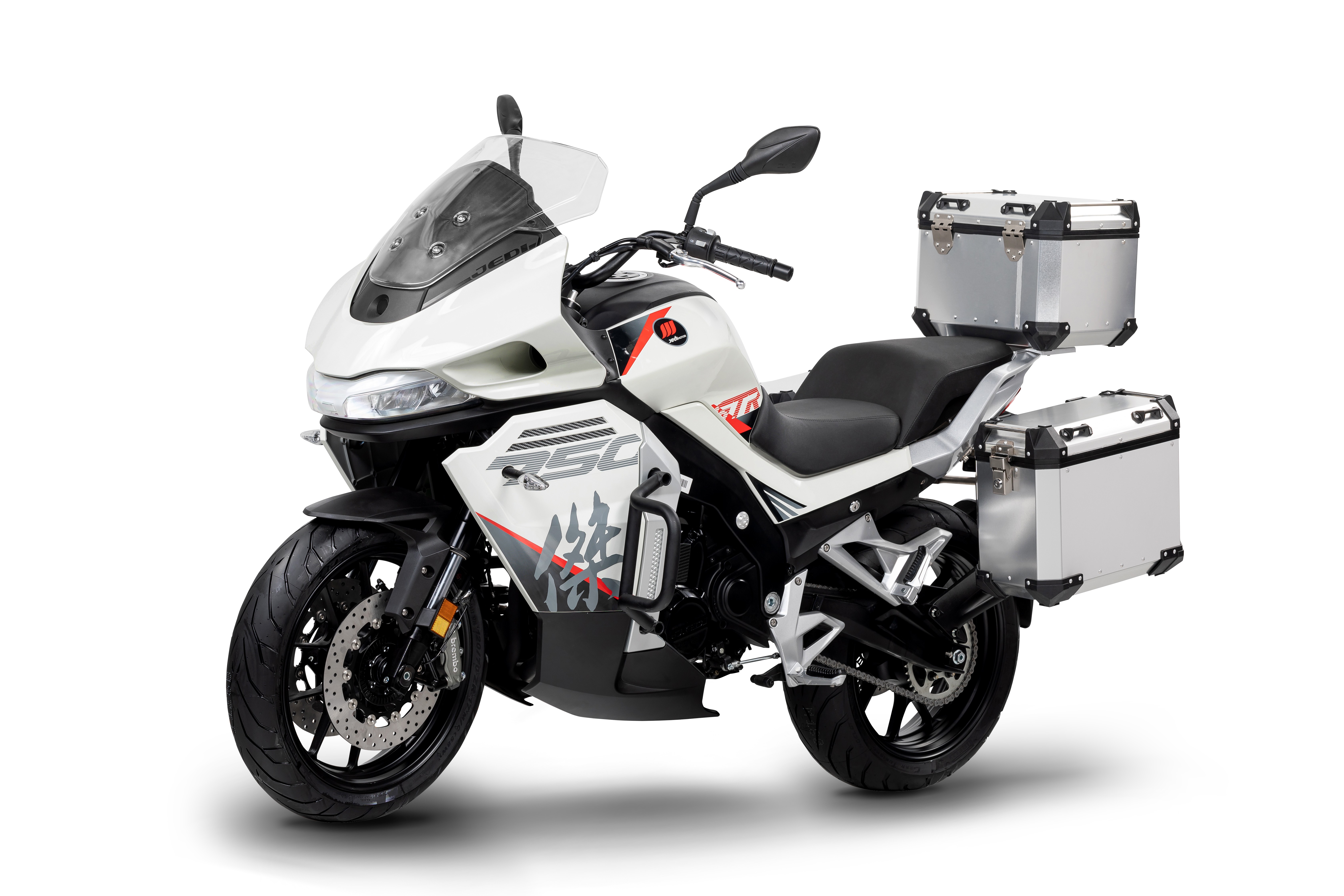 GT750-B（JD750-B）