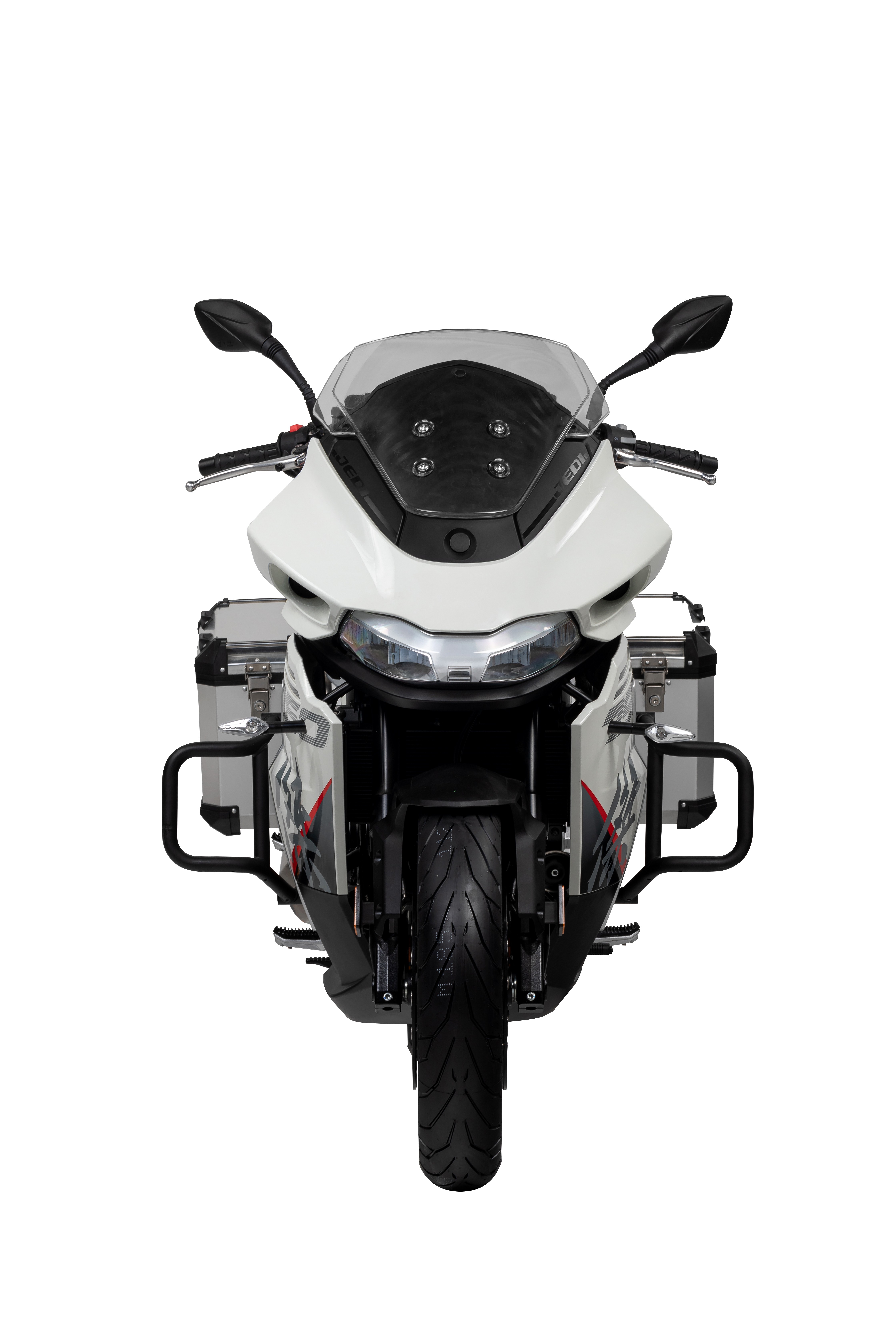 GT750-B（JD750-B）