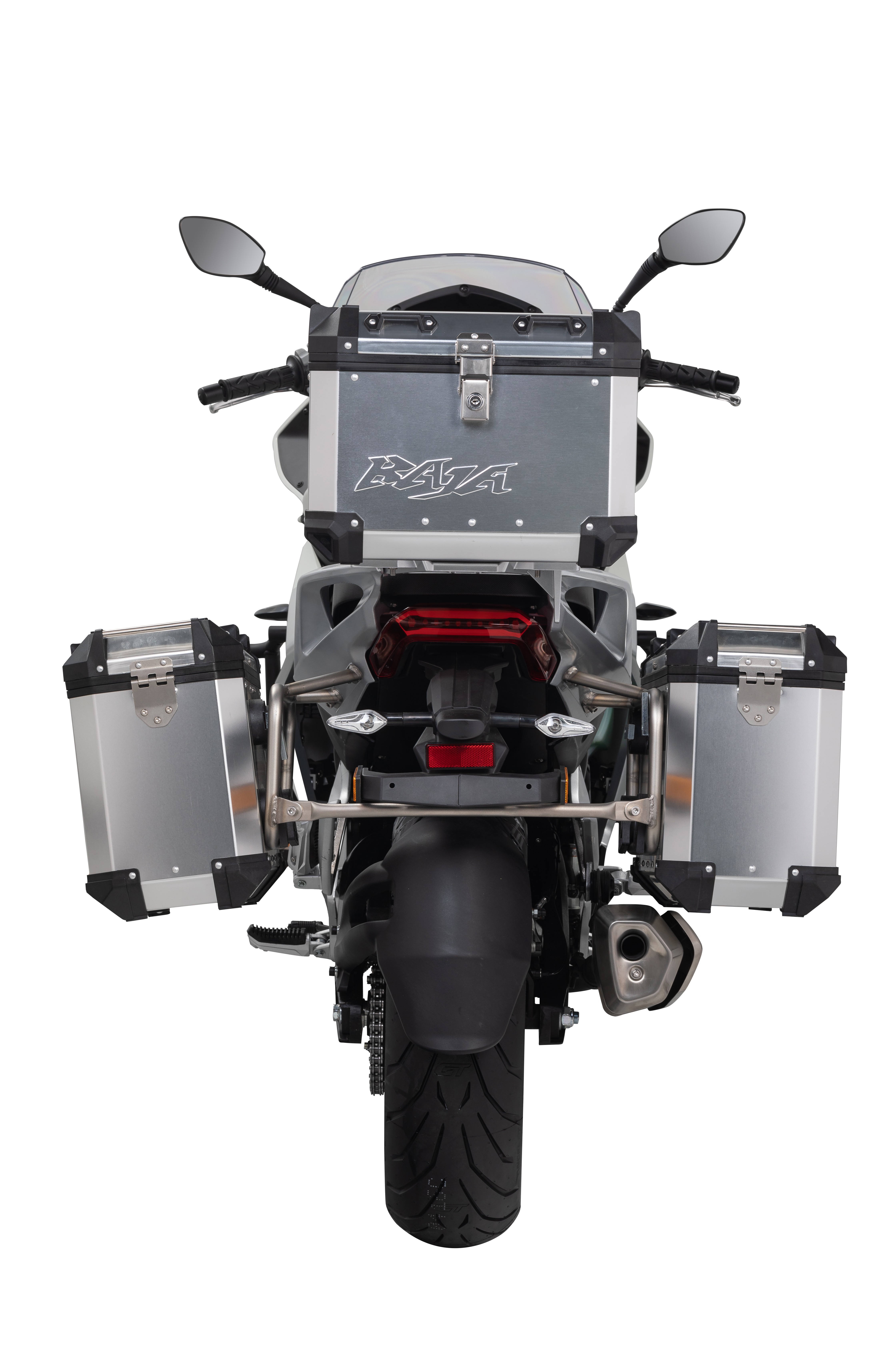 GT750-B（JD750-B）