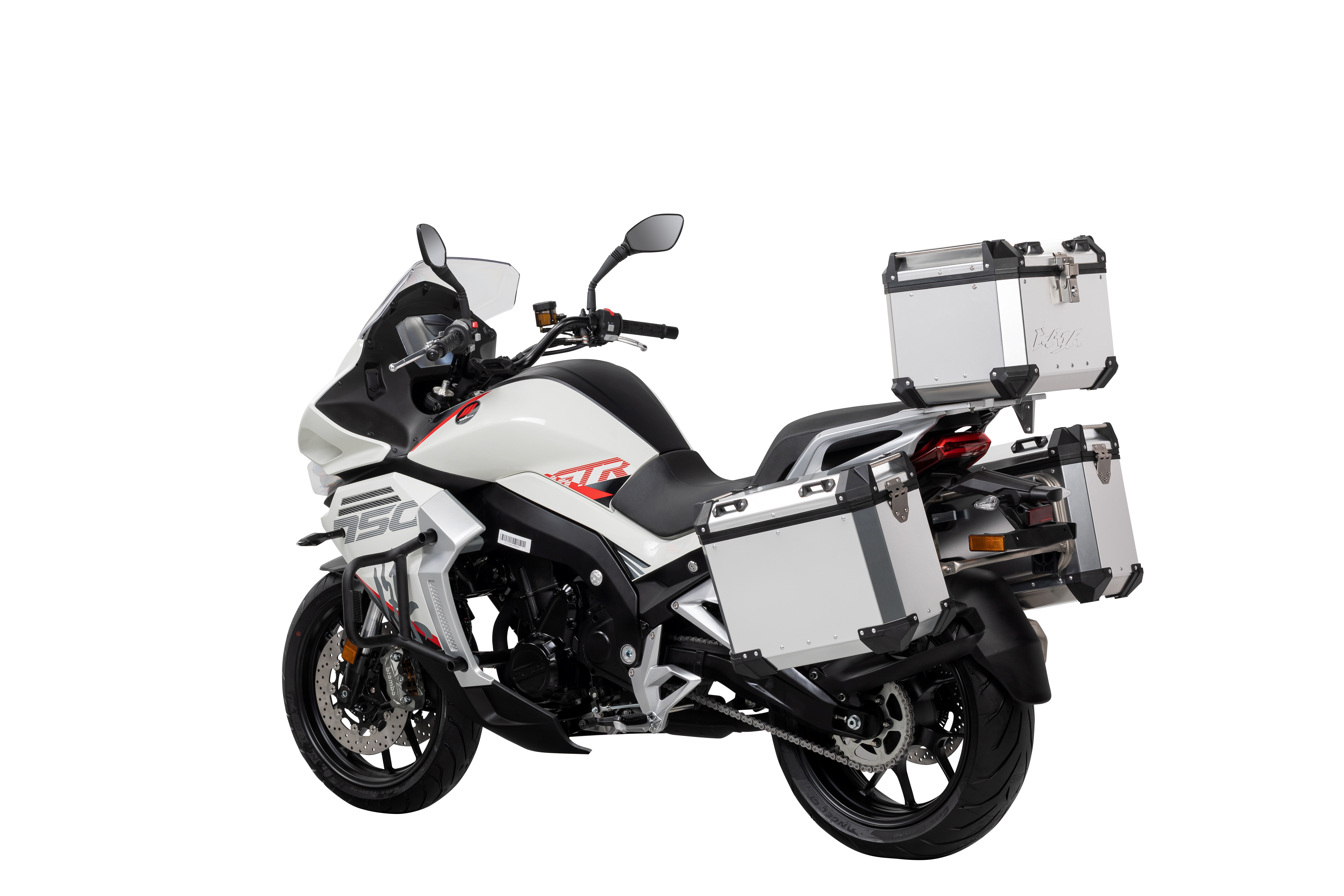 GT750-B（JD750-B）