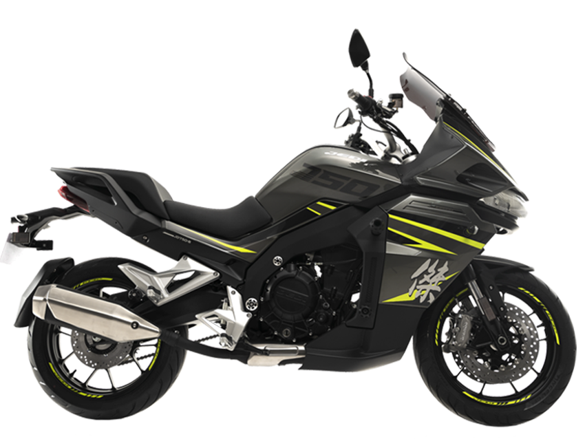 GT750-B（JD750-B）