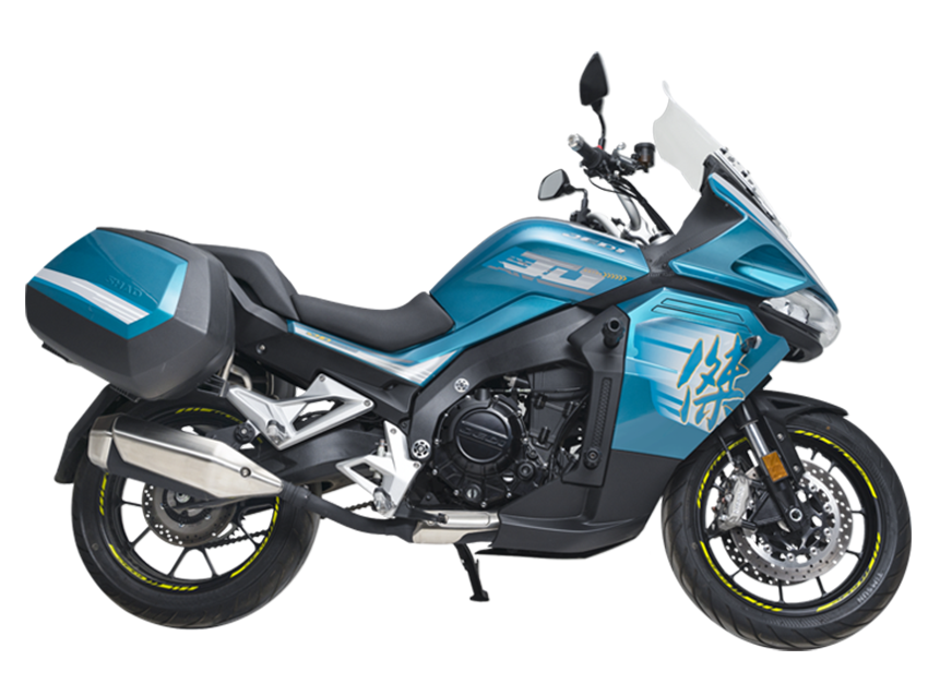 GT750-B（JD750-B）