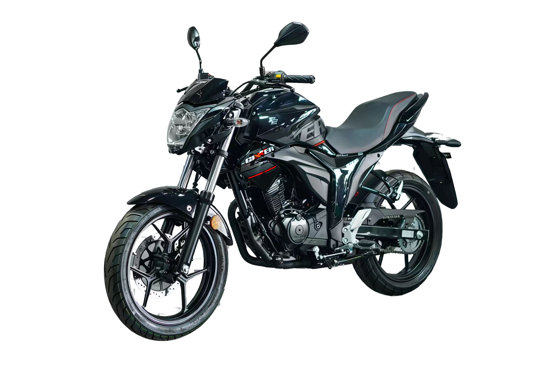 Sport 150cc  JD150-2