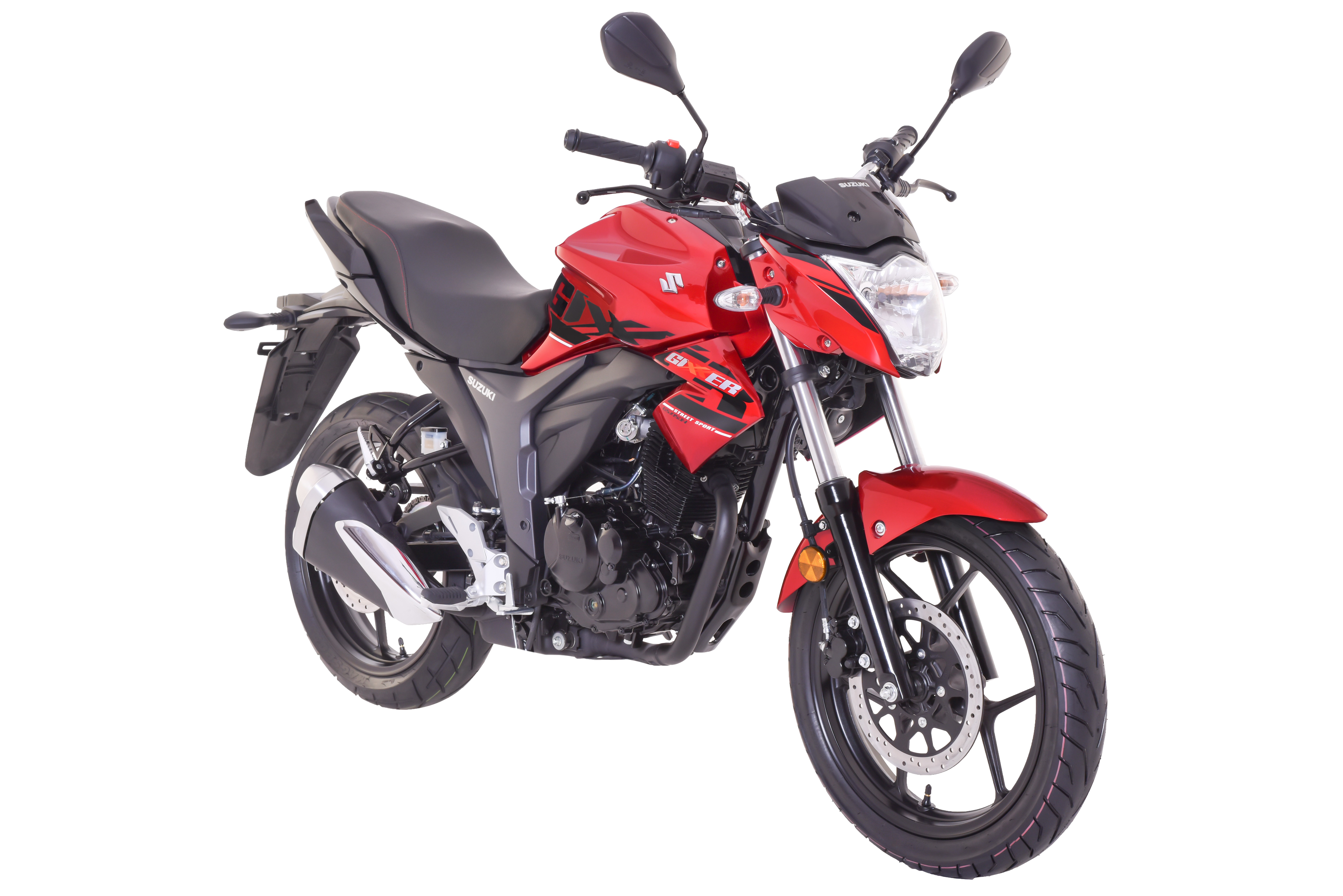 Sport 150cc  JD150-2