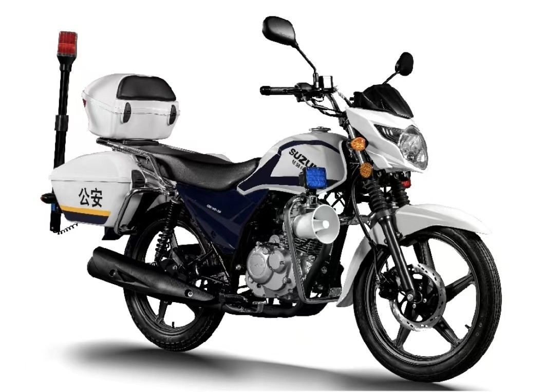 JD150-2A(SUZUKI Brand)